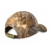 Browning Rimfire Hat in Realtree Xtra